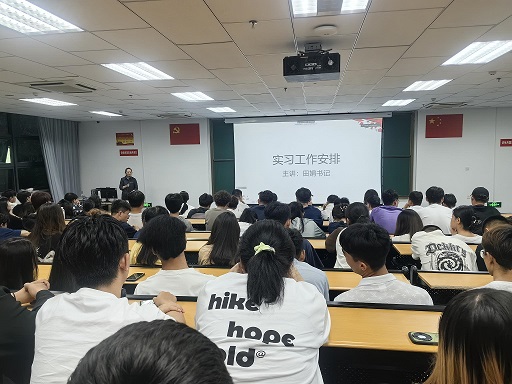 eec19840ba4200694dbfed40ea11896f