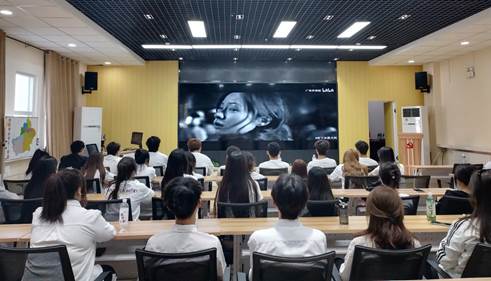 2b633202327296ae704ce651d201e41