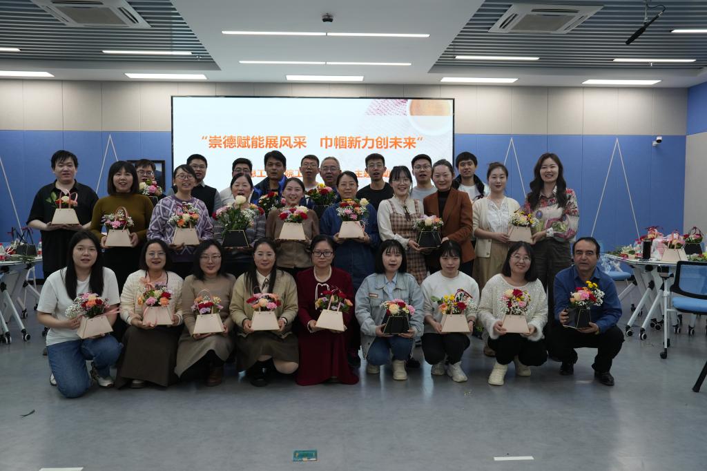 259eae3eb1bce7b0c5098b1ec3416f3