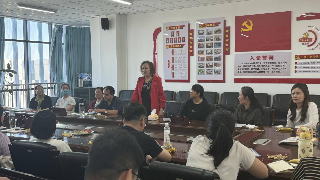 IMG_6352(20240422-223533)