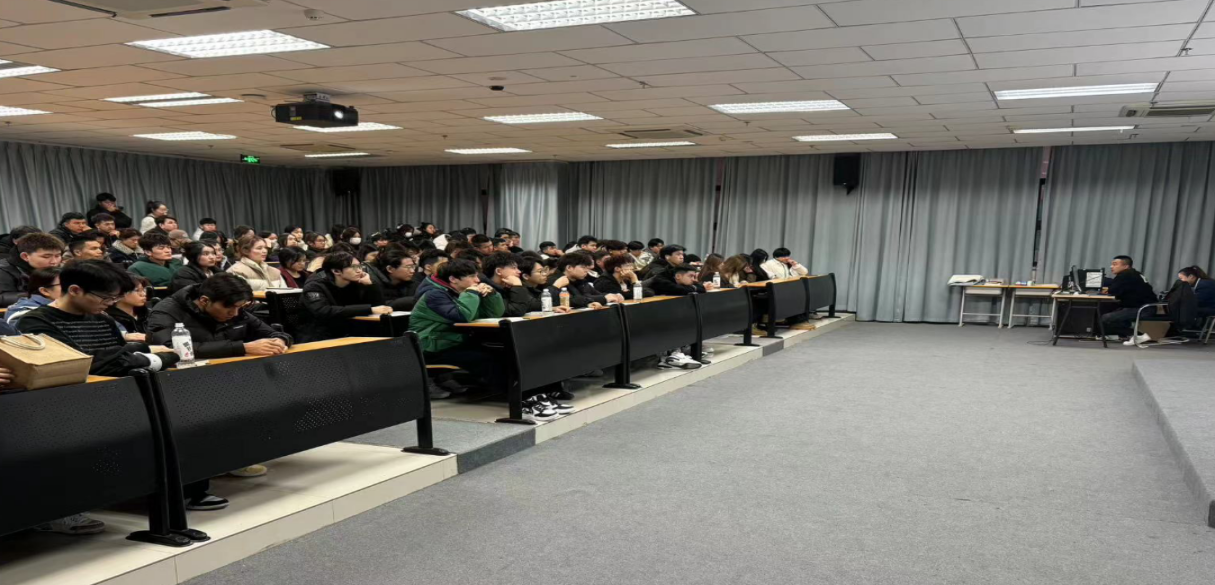 9dbb0db80050a65a40ada5c900502f5