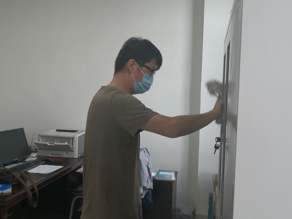 TIM图片20200829193133